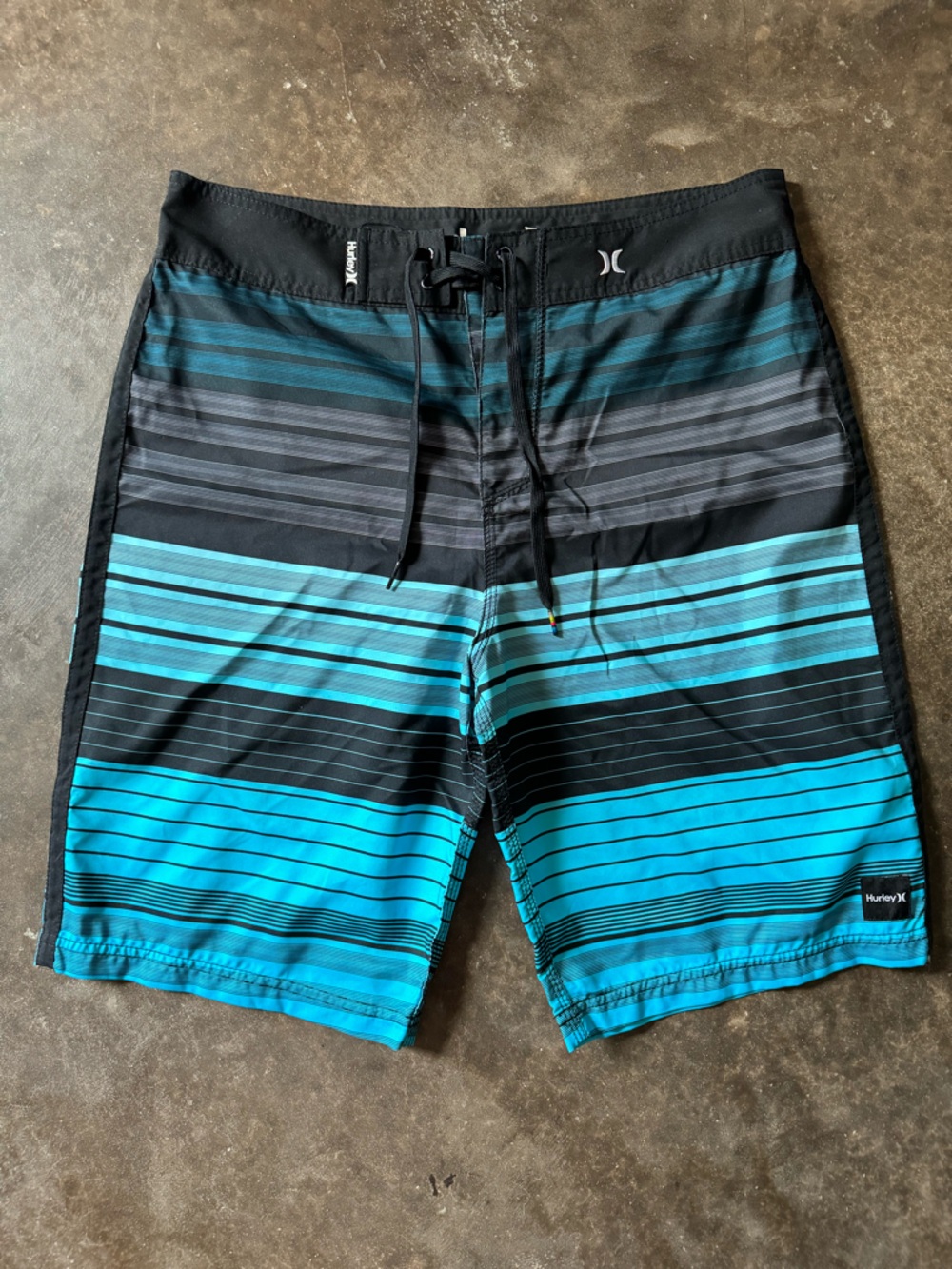 Hurley Boardshorts